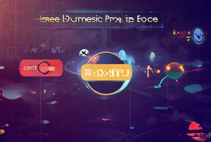 国内ip地址代理免费吗，国内ip地址代理免费吗怎么弄