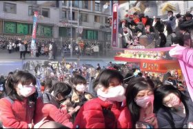 短视频营销是什么的一种、短视频营销是什么的一种营销方式