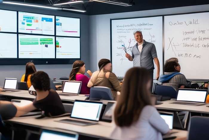 web前端网页设计培训；web前端网页设计师