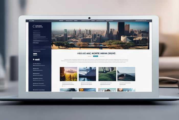 html网页设计源代码免费 html网页设计作品及代码