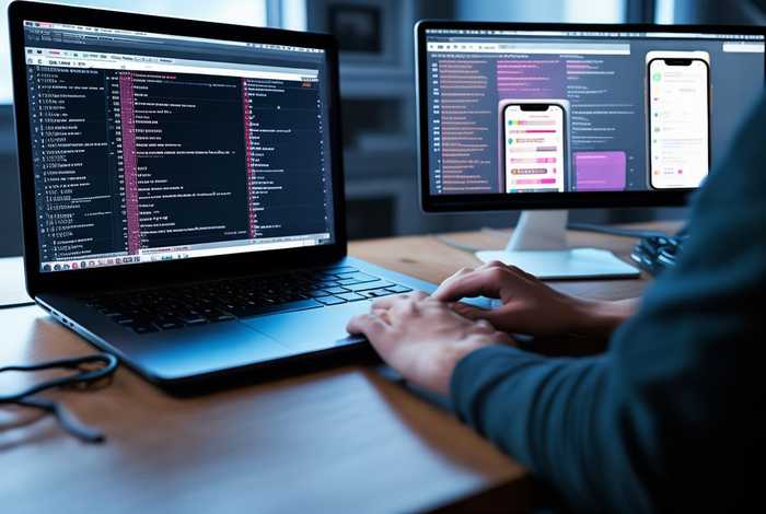 appcms源码，app源码对接苹果cms