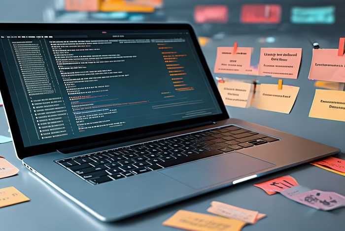 动手制作网页时,需考虑哪些问题、动手制作网页时,需考虑哪些问题和建议 动手制作网页时,需考虑哪些问题、动手制作网页时,需考虑哪些问题和建议