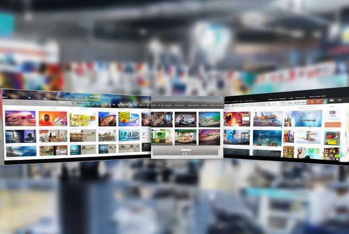成品网站源码多多软件站 成品网站代码