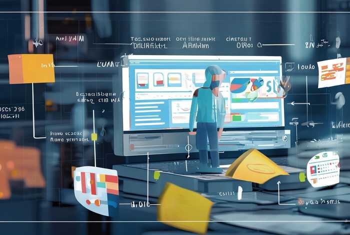 个人如何建立网站推广（个人如何建立网站推广项目）