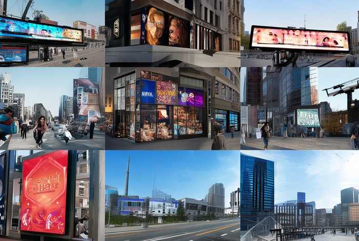 公司推广方式有哪些、公司推广方式有哪些类型