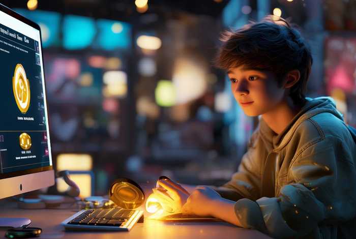 b站推广专用；b站推广专用金怎么使用