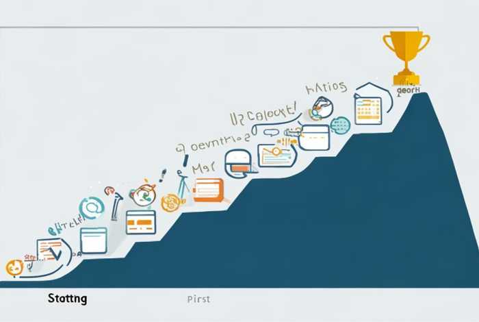 seo中的排名指的是 - seo排名是一下就上去的吗？
