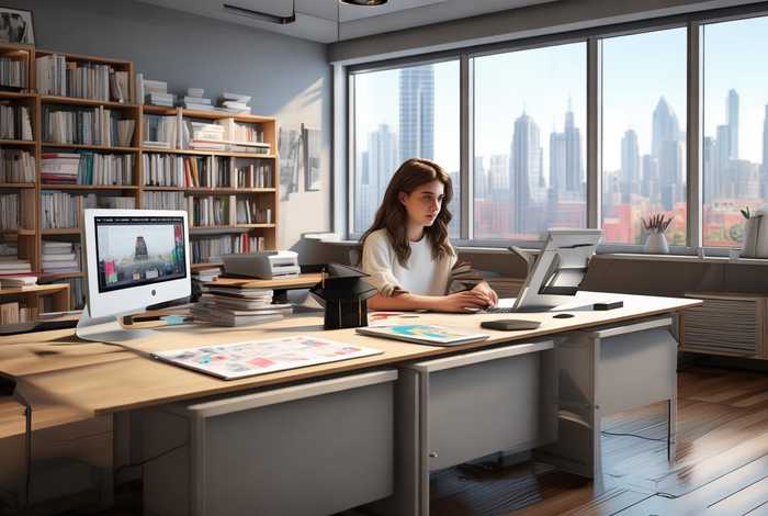 毕业设计免费模板word - 毕业设计格式模板word