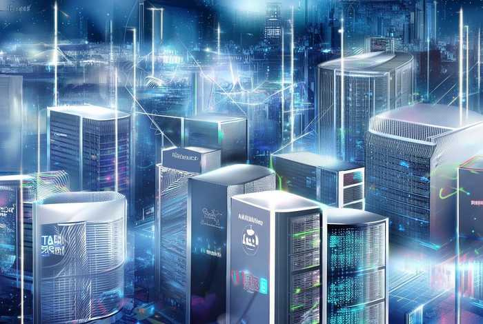 国内有哪几家云服务器、国内有哪几家云服务器企业 国内有哪几家云服务器、国内有哪几家云服务器企业