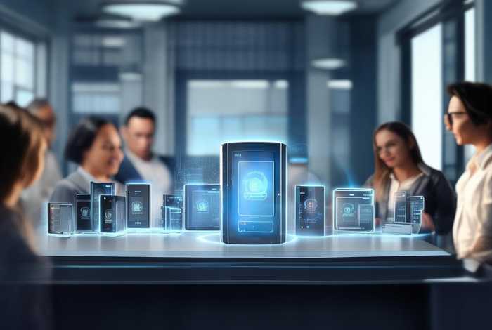 河北蒙特网络科技有限公司的产品;河北蒙特网络科技有限公司的产品介绍 河北蒙特网络科技有限公司的产品;河北蒙特网络科技有限公司的产品介绍