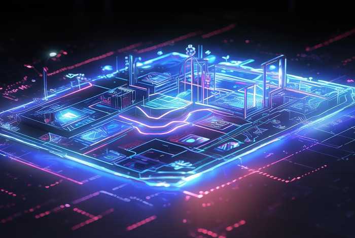 个人页网址是什么 个人主页网址是什么 个人页网址是什么 个人主页网址是什么