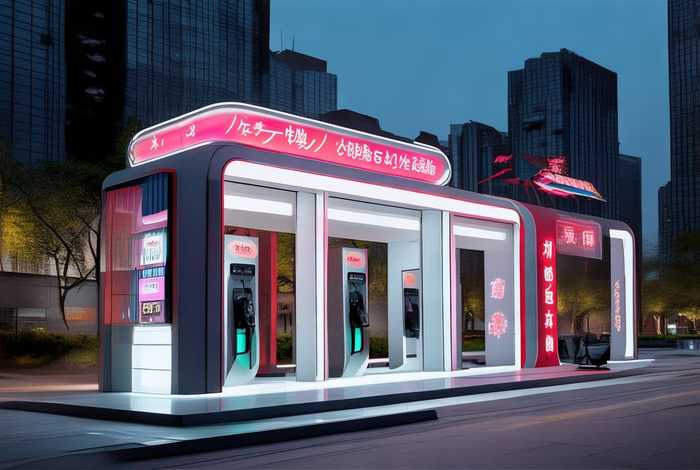 北京建充电站有补贴吗 北京建充电站有补贴吗现在