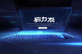 凡科官网入口（凡科网站登录入口）