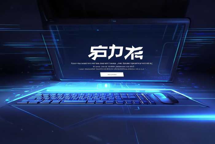 凡科官网入口（凡科网站登录入口）