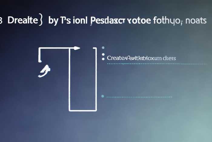 电脑网站怎么创建快捷方式；电脑网站怎么创建快捷方式到桌面