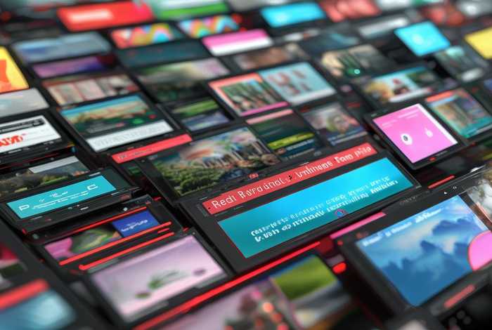 红河州网上交易平台 红河州网上交易平台有哪些