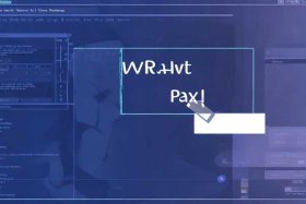 dw软件怎么制作网页跳转、dw软件怎么制作网页跳转下一个页面