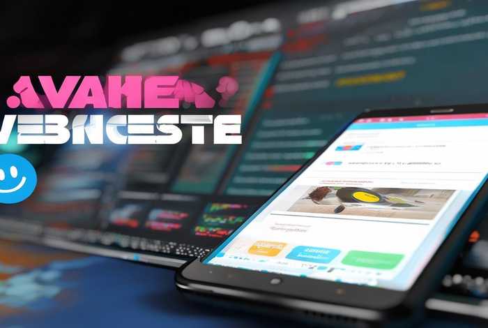 凡科网免费小程序制作；凡科网免费制作的小程序能不能用