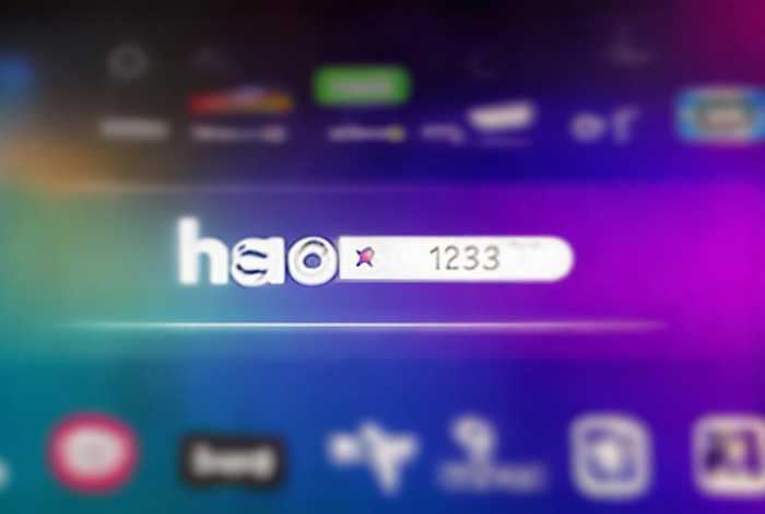 号123主页,主页hao123改不掉 号123主页,主页hao123改不掉