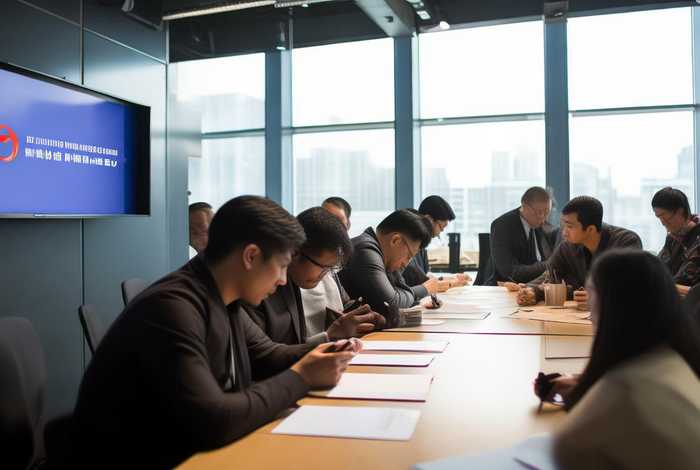 北京书生公司官网；北京书生公司官网招聘