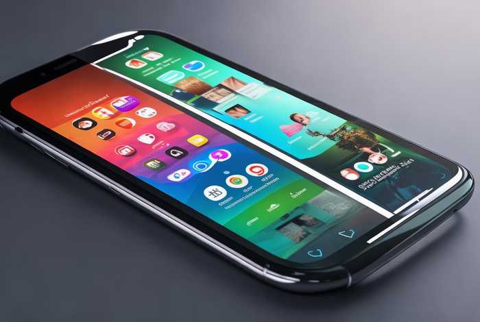 app设计亮点 - app设计的亮点与不足