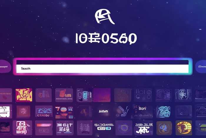 logo设计官网入口 - logo设计网站大全 logo设计官网入口 - logo设计网站大全