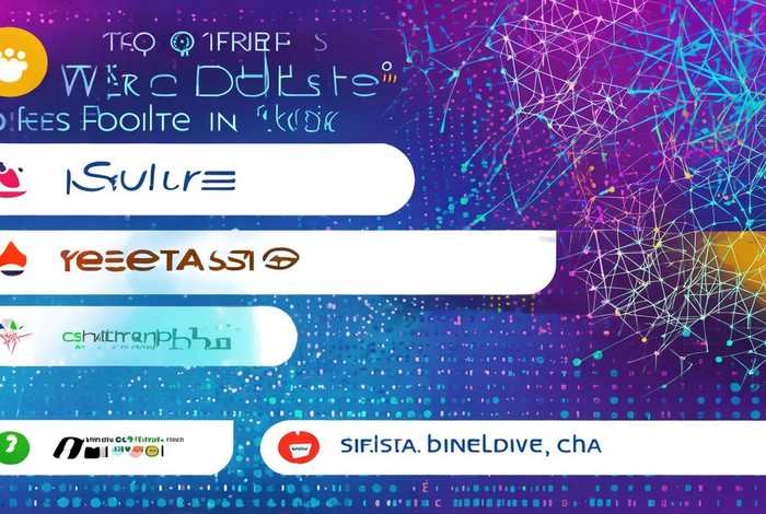 国内免费网站建设排名前十、国内免费网站建设排名前十有哪些 国内免费网站建设排名前十、国内免费网站建设排名前十有哪些