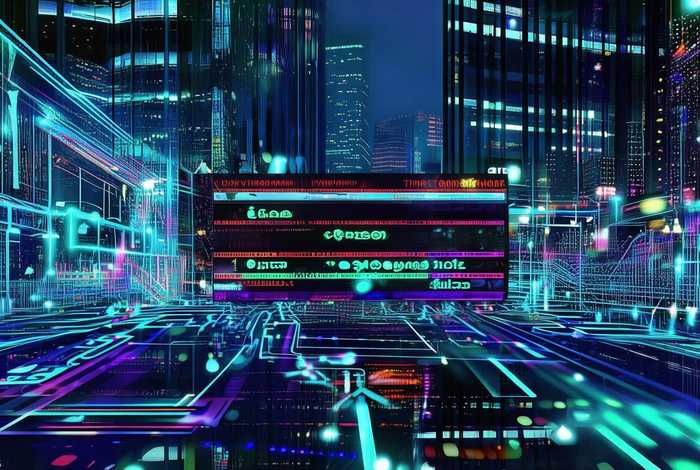 web3.0概念股（web3.0概念股票）