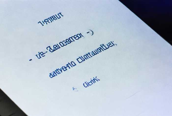 登录企业中国网银的步骤 - 登录企业中国网银的步骤有哪些 登录企业中国网银的步骤 - 登录企业中国网银的步骤有哪些