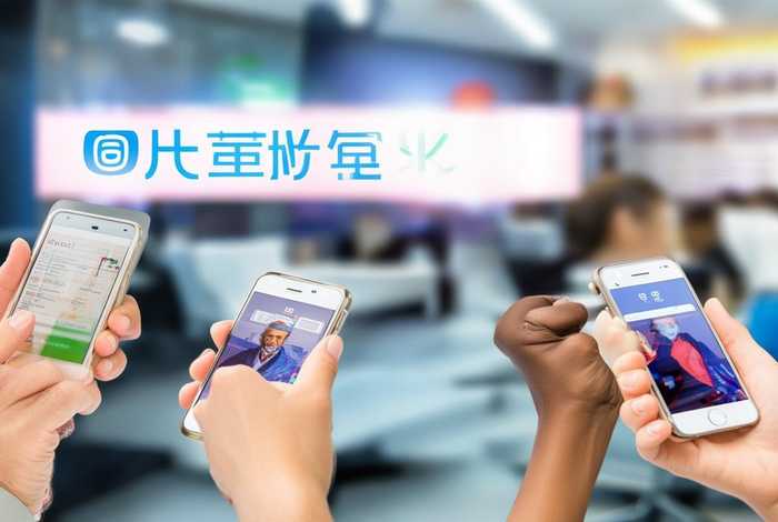 凡科网有什么作用（凡科网有什么作用和功能）