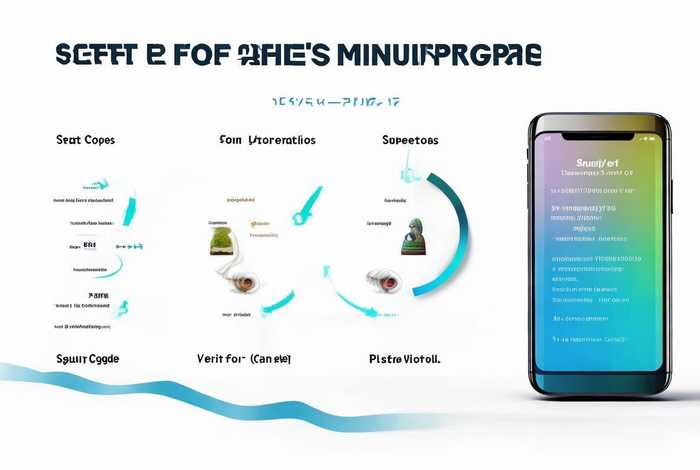 公司小程序怎么申请注册 公司小程序怎么申请注册流程