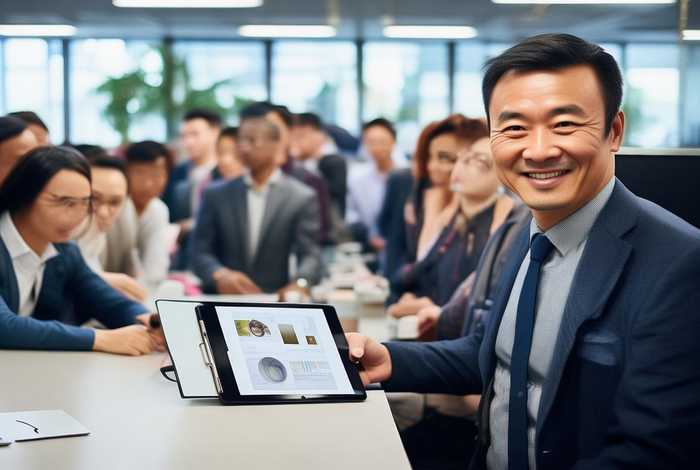 佛山网站设计搭建师傅招聘（佛山网站设计搭建师傅招聘信息）