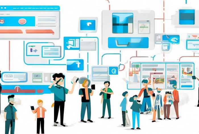 个人如何把信息发布到网上 怎么把信息发布到各个网站