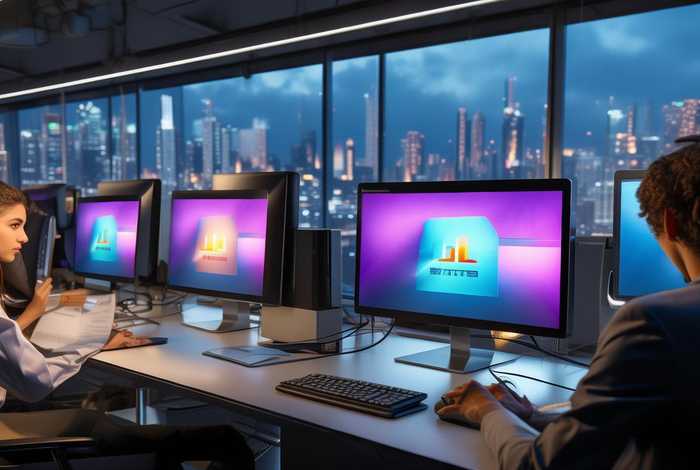 ai写作 知乎（ai智能写作软件）