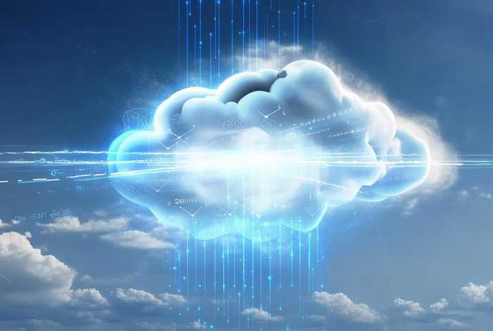 国内永久在线免费的云服务器网址；国内可用的免费云端服务器