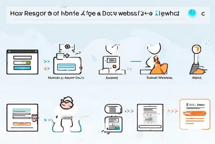 阿里云个人网站怎么备案,阿里云个人网站怎么备案登录 阿里云个人网站怎么备案,阿里云个人网站怎么备案登录