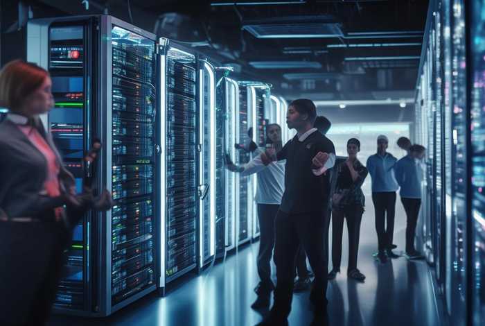 阿里云搭建服务器和轻量型、阿里云搭建服务器和轻量型服务器