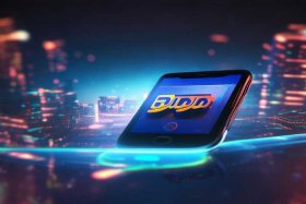 百度智能创作app官网下载（百度智能创作app官网下载安装）