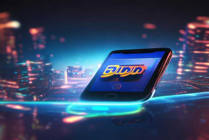 百度智能创作app官网下载（百度智能创作app官网下载安装）