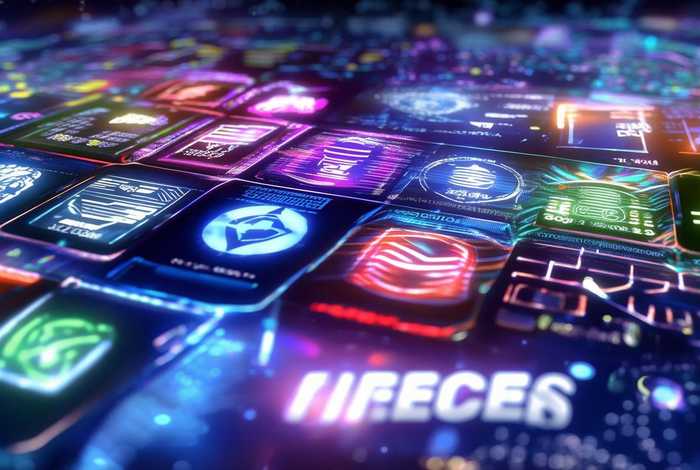 国内十大免费服务器(国内十大免费服务器地址) 国内十大免费服务器(国内十大免费服务器地址)