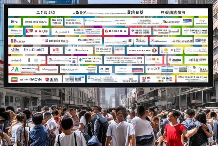 佛山的主流招聘网站是什么？、佛山有哪些招聘网站