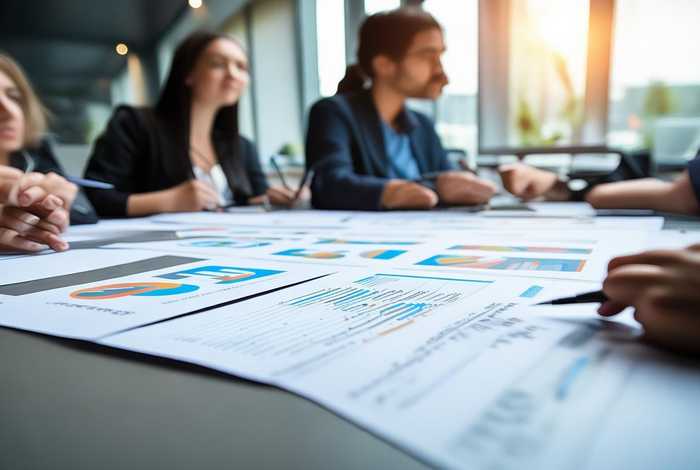 个人标书外包,人力外包招标书制作 个人标书外包,人力外包招标书制作