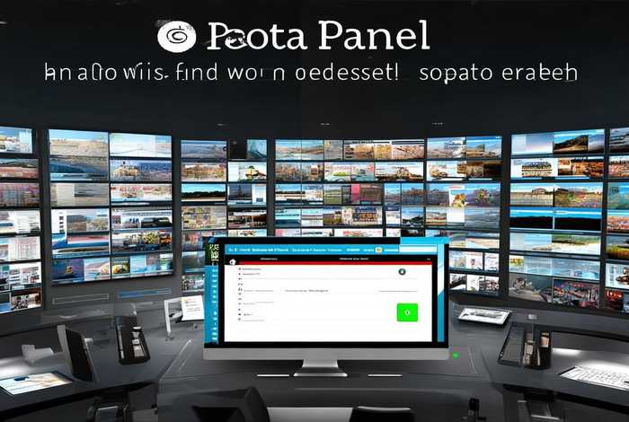 宝塔面板批量建站、宝塔面板批量建站使用方法 宝塔面板批量建站、宝塔面板批量建站使用方法