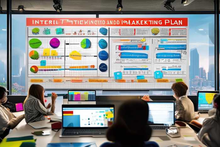 互联网推广营销方案范文(互联网推广营销方案范文模板) 互联网推广营销方案范文(互联网推广营销方案范文模板)