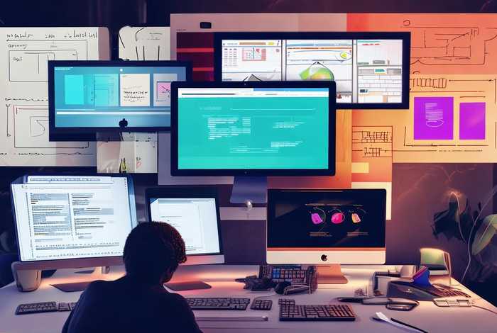 个人如何建设网站，个人如何建设网站和网站