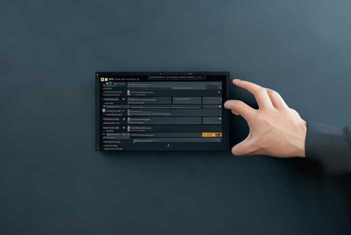 linux怎么打开文件管理器、linux怎么打开文件管理器的文件