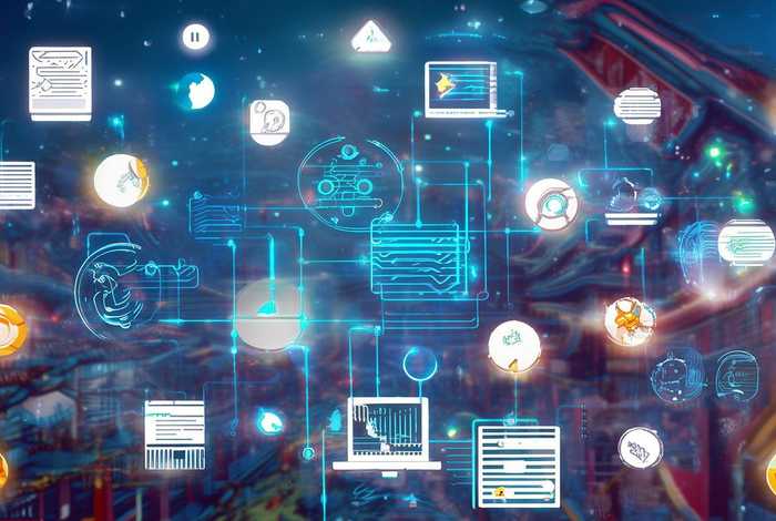 国内免费使用的ai工具（国内免费使用的ai工具有哪些）