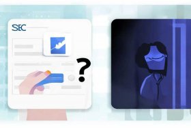 seo排名赚app充值能提现吗，seo排名赚app是真的吗