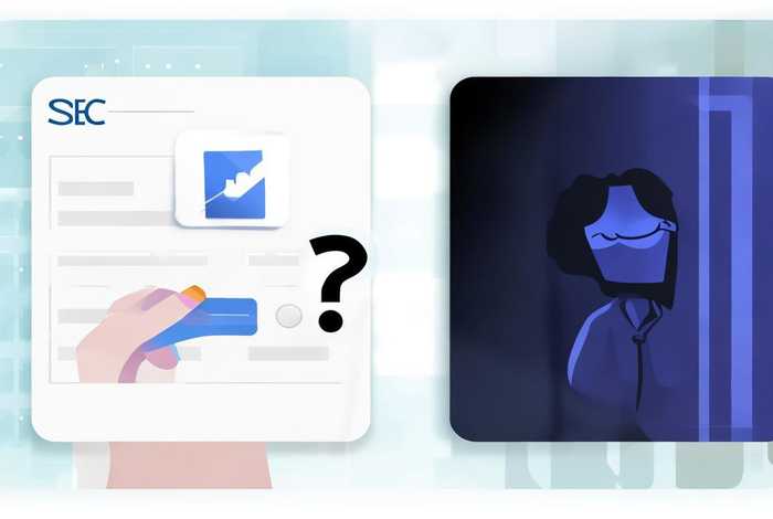 seo排名赚app充值能提现吗，seo排名赚app是真的吗