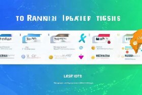 ppt模板网站排行榜，ppt模板网站排行榜最新